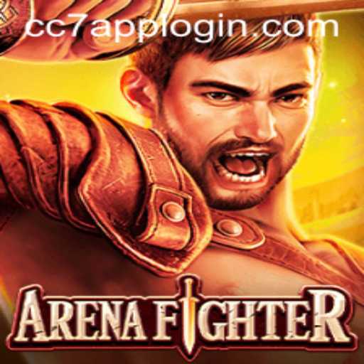 ArenaFighter
