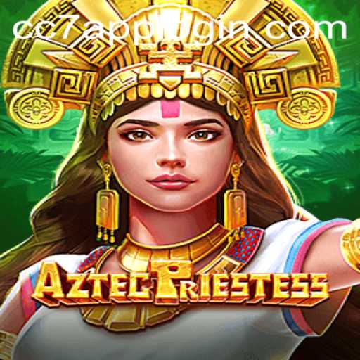 AztecPriestess: A Captivating Journey Through Ancient Civilizations