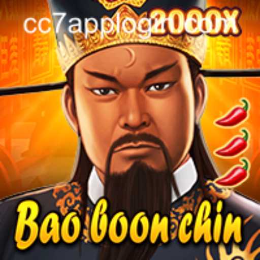 Exploring the Exciting World of BaoBoonChin and CC7 App Login