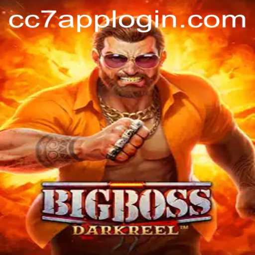 The Ultimate Guide to BigBoss: Exploring Its Mechanics, Strategies, and the cc7 App Login