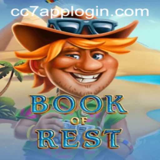 Exploring the Enchanting World of BookofRest: Mastering the Rules and Connecting to the cc7 App