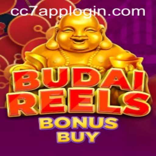 Exploring BudaiReelsBonusBuy: A New Spin on Slot Gaming