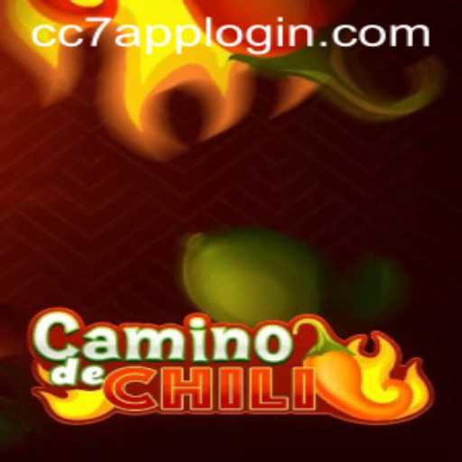 Exploring the World of CaminodeChili: A Comprehensive Guide to Gameplay and Features
