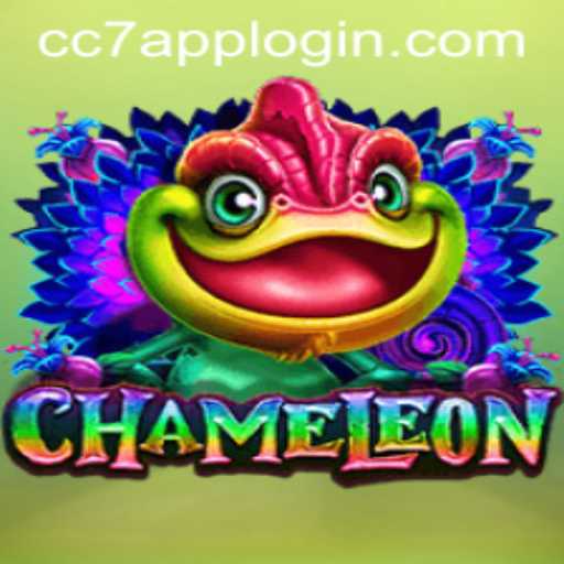 The Chameleon: A Deceptive Game of Deduction and Strategy