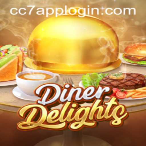 Experience Culinary Adventure with DinerDelights: Dive into Strategy and Cuisine