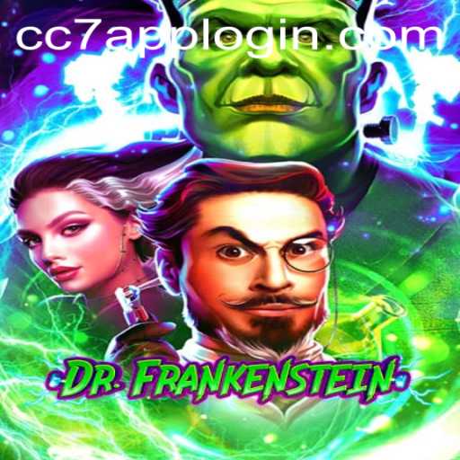 Immersing into the World of DrFrankenstein: A Riveting Gaming Experience