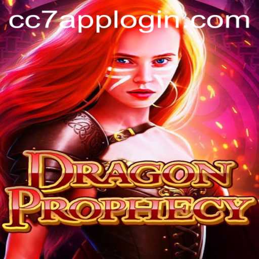 DragonProphecy: A Fantastical Adventure in the Realm of Gaming