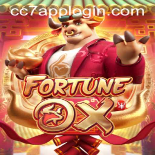 Discover the Thrilling World of FortuneOx: A Unique Blend of Fun and Fortune