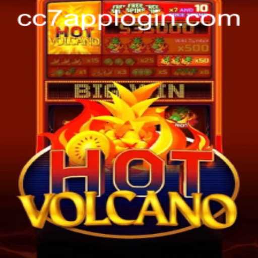 Exploring the Thrilling World of HotVolcano: An In-Depth Guide