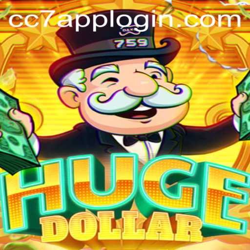 Exploring the Intriguing World of HugeDollar: A Complete Guide to Gameplay and Strategy