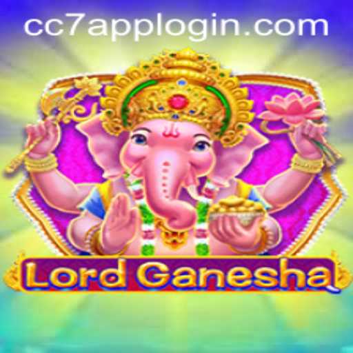 Exploring LordGanesha: A Riveting Game Experience