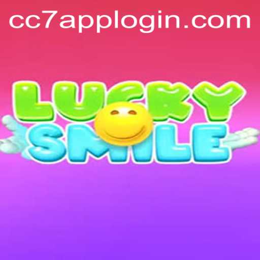 Exploring the Exciting World of LuckySmile: Rules, Gameplay, and More