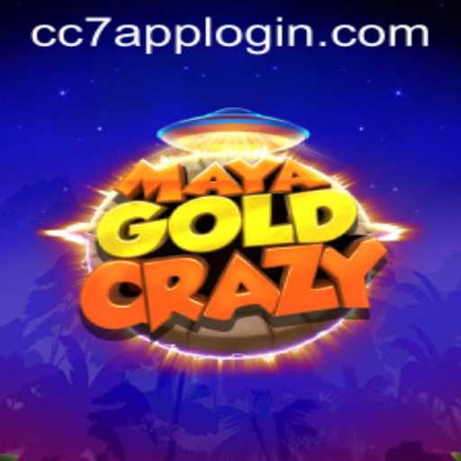 Unveiling the Thrilling World of MayaGoldCrazy and CC7 App Login