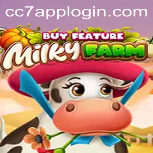 MilkyFarmBuyFeature: An Immersive Farming Adventure