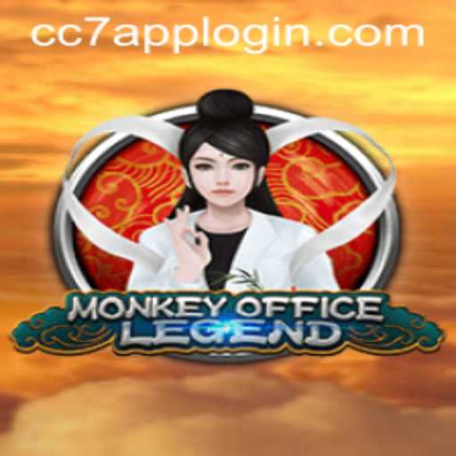 Exploring MonkeyOfficeLegend: The Ultimate Office Simulation Game