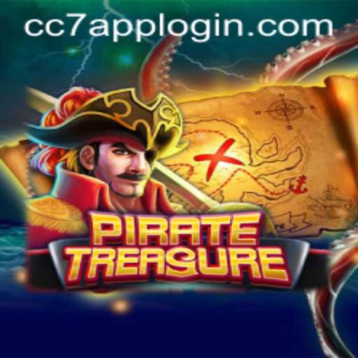 Discovering PirateTreasure: A Deep Dive into the Adventure Game and CC7 App Login Features