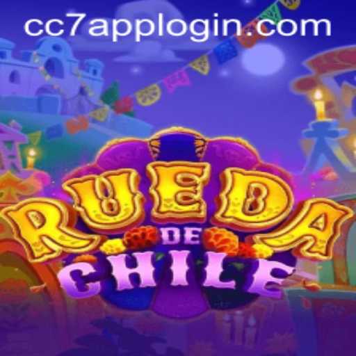 RuedaDeChile: A Journey into the World of Strategic Play