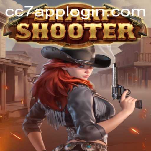 Sharpshooter: A Comprehensive Guide to the Game and Exploring 'cc7 app login'