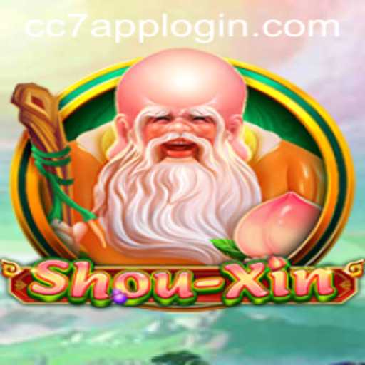 Unveiling ShouXin: A Comprehensive Guide to the Game and Its cc7 App Login Feature