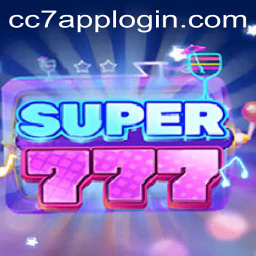Exploring the Exciting World of Super777: A Comprehensive Guide