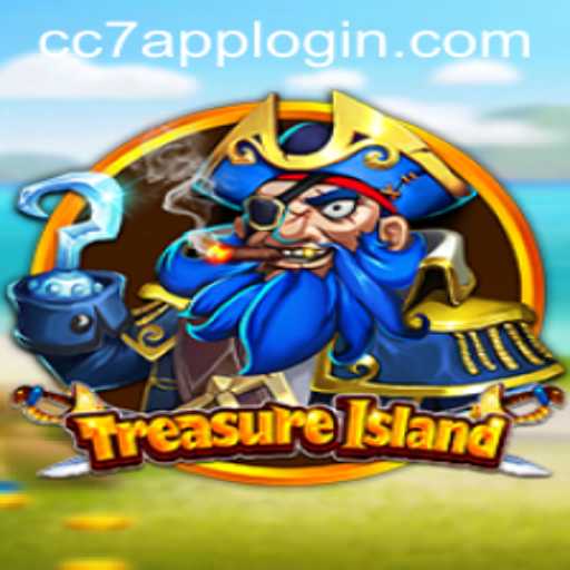 Exploring the Thrills of TreasureIsland: A Comprehensive Guide