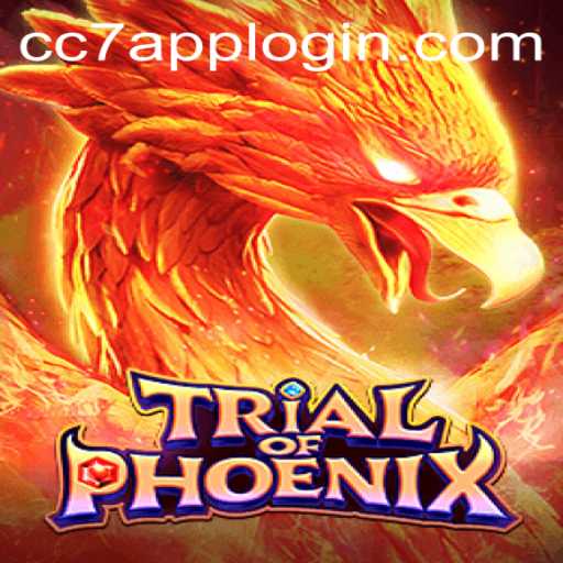 Exploring the World of TrialofPhoenix: An Epic Adventure Awaits