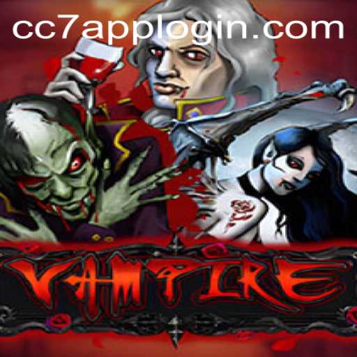 Exploring the Eerie World of Vampire: A Thrilling Hide-and-Seek Adventure