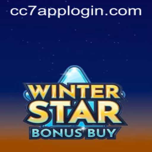 WinterStarBonusBuy: A Comprehensive Guide and Current Insights