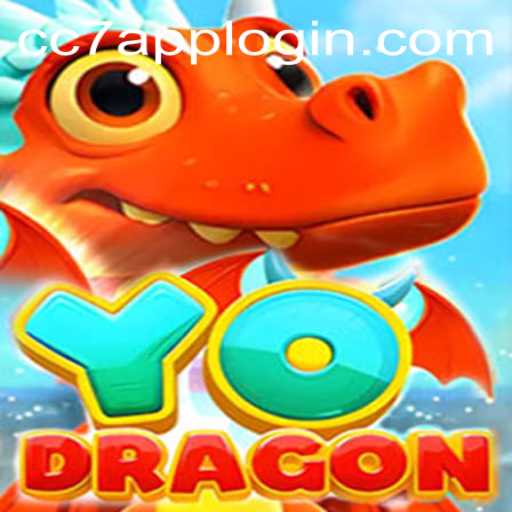 YoDragon: A Captivating Adventure in Virtual Reality