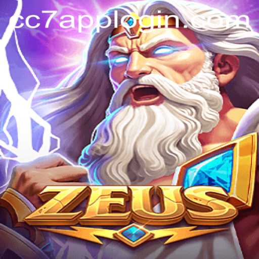 Exploring the Mythical World of Zeus: A Game of Strategy and Power
